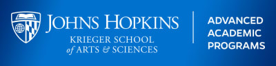 Johns Hopkins University