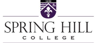 Spring Hill College