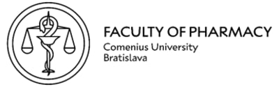 Comenius University Bratislava, Faculty of Pharmacy,