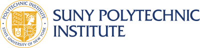 SUNY Polytechnic Institute