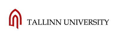 Tallinn University