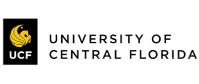 University of Central Florida - College of Business