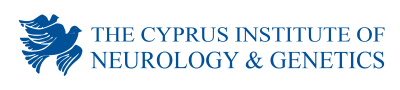 The Cyprus Institute of Neurology & Genetics