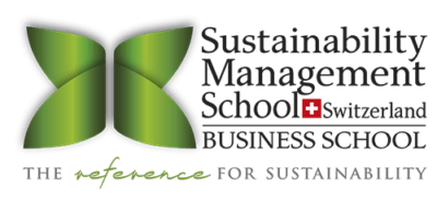 Sustainability Management School