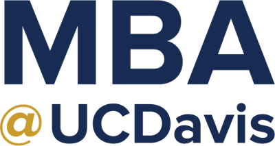 The Graduate School of Management at UC Davis