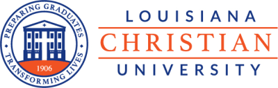 Louisiana Christian University