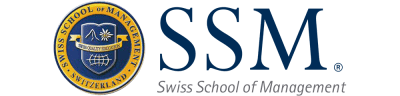 Swiss School of Management Barcelona