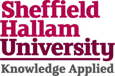 Sheffield Hallam University