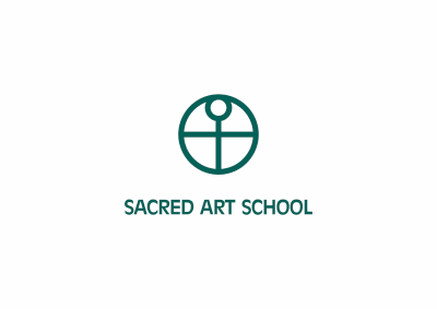 Sacred Art School