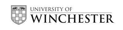 University of Winchester