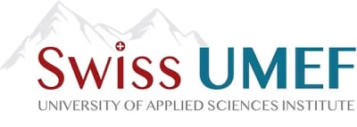 Swiss UMEF (University of Applied Sciences Institute)