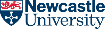 Newcastle University Undergraduate programs