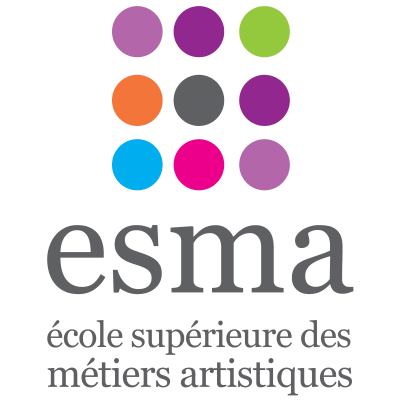 ESMA CG School