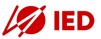 IED – Istituto Europeo di Design Madrid