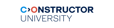 Constructor University Undergraduate Programs