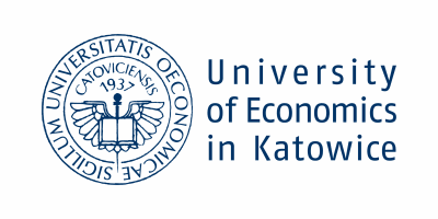 University of Economics in Katowice