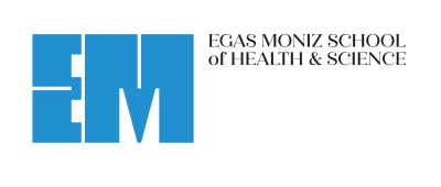 Egas Moniz School of Health & Science