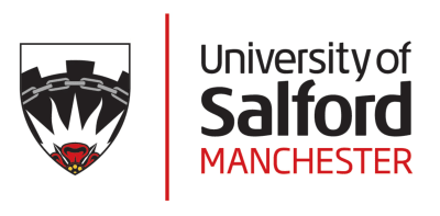 University of Salford