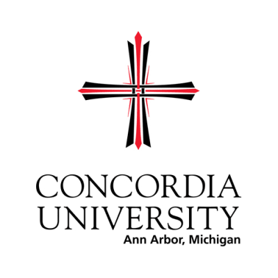 Concordia University Wisconsin - Ann Arbor