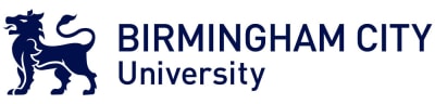 Birmingham City University