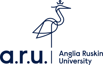 Anglia Ruskin University