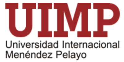 Universidad Internacional Menéndez Pelayo