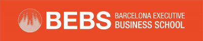 Barcelona Executive Business School (BEBS)