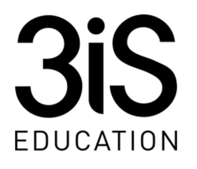 3iS International Institute of Image & Sound