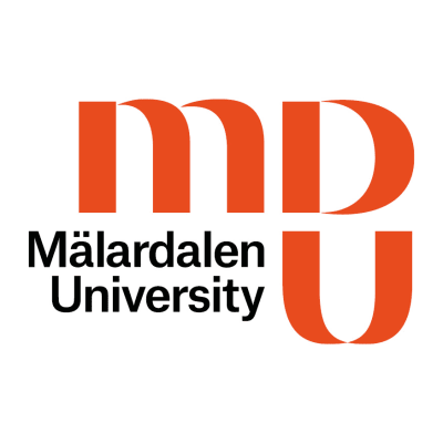 Mälardalen University