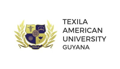 Texila American University