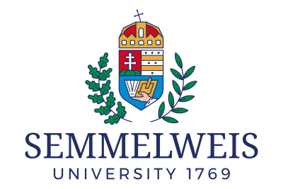 Semmelweis University