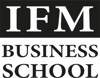IFM Business School -  Geneva Switzerland