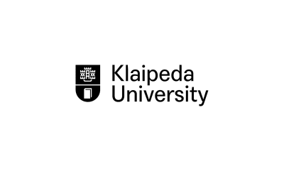 Klaipeda University