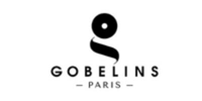 Gobelins Paris