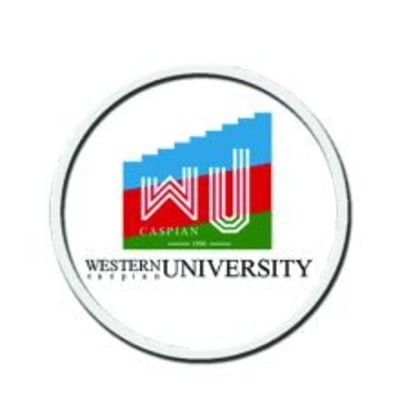 Western Caspian University