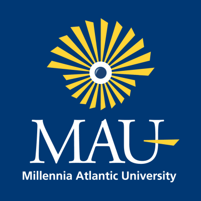 Millennia Atlantic University
