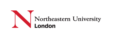 Northeastern University London