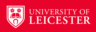 University of Leicester