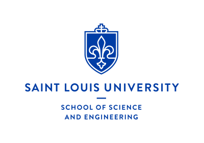 Saint Louis University