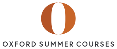 Oxford Summer Courses