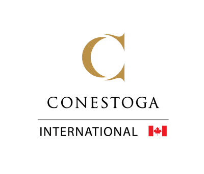 Conestoga College