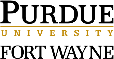 Purdue University - Fort Wayne