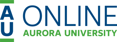 Aurora University Online