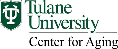 Tulane University