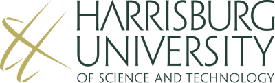 Harrisburg University Of Science and Technology Dubai