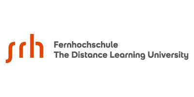SRH Fernhochschule – The Distance Learning University