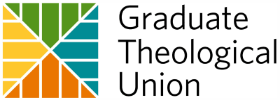 Graduate Theological Union