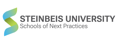 Steinbeis University – Schools of Next Practices