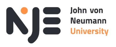 John von Neumann University