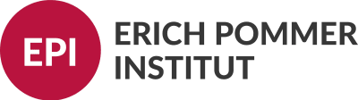 Erich Pommer Institut gGmbH